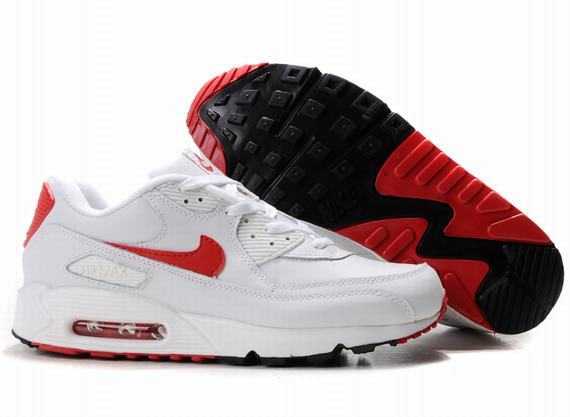 Air Max 90 Pas Cher Femme Air Max 90 Rose